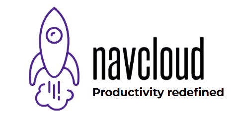 Navcloud